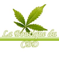 LA BOUTIQUE DU CBD CHARANCIEU 